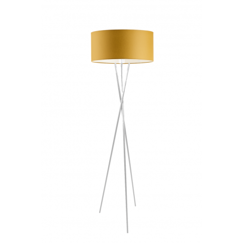 Lampa stojąca PARYŻ