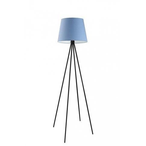 Lampa podłogowa PANAMA