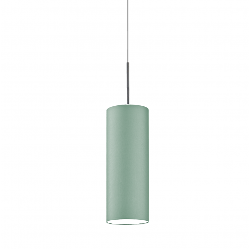 Lampa wisząca MADERA 2xE27