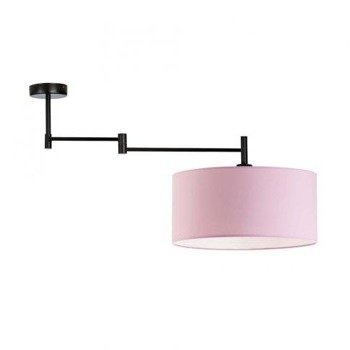 Plafon dla dziecka RANGUN