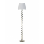 Lampa podłogowa BANGKOK