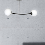 HALLDOR 2 BLACK