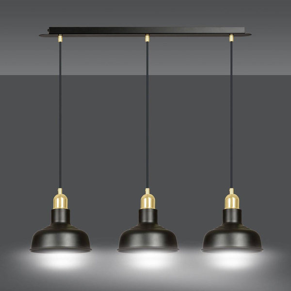 IBOR 3 BLACK