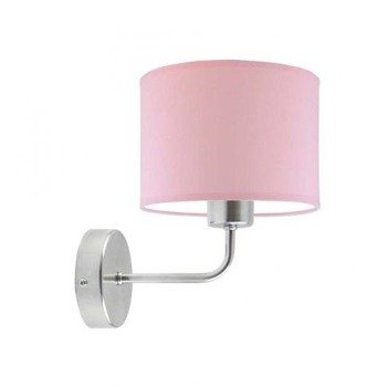 Kinkiet dla dzieci MODENA