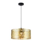 Lampa wisząca Blossom 1xE27