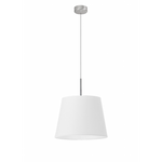 Lampa sufitowa SARI do pokoju dla chłopca i dziewczynki