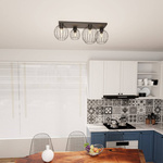 NEST 4 BL