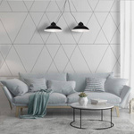 Lampa wisząca GUSTAV BLACK 2xE27 MLP4814