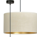 HILDE 1 BL WHITE