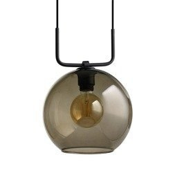 Lampa wisząca MONACO I zwis