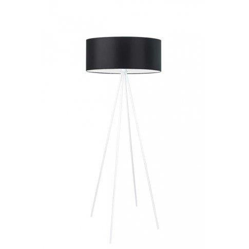 Lampa stojąca IBIZA