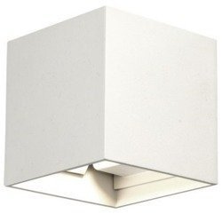 Kinkiet zewnętrzny LIMA LED