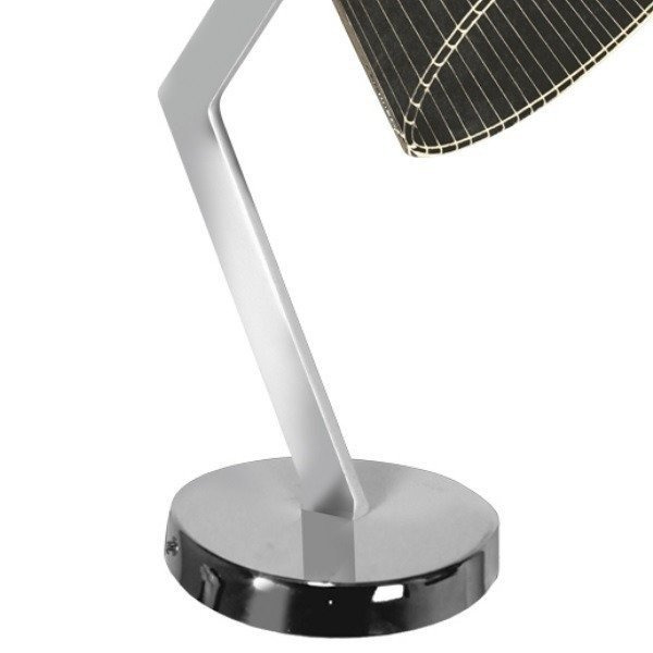 Lampa stołowa 3D LED