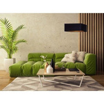 Lampa wisząca BOGOTA 3xE27
