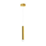 Lampa wisząca GOLDIE 5W LED ML5713