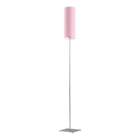 Lampa FLORENCJA