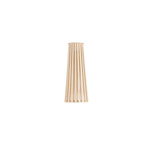 8464   Klosz "CAMELEON DOVER NATURAL"