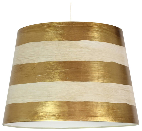 LAMPA SUFITOWA WISZĄCA CANDELLUX AMERICANO 31-32324   E27