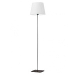 Lampa PALERMO