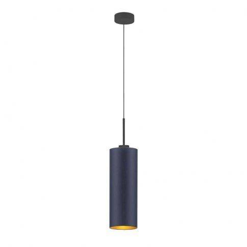 Lampa ELBA GOLD