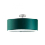 Lampa przysufitowa WENECJA do dziecięcego pokoju fi - 60 cm