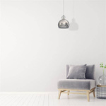 Nowoczesna lampa wisząca TOLEDO MLP4244