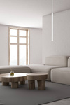 SELTER 1 WHITE