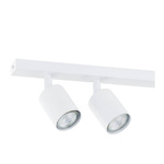 FLASH 6 WHITE