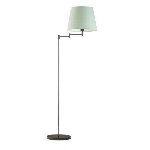 Nowoczesna Lampa podłogowa ASTI
