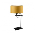 Lampka nocna ALASKA