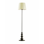 Lampa podłogowa LIZBONA