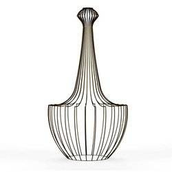 Klosz "CAMELEON LUKSOR S" 8597 BL