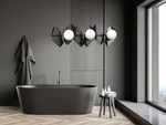 DRIFTON 6 BLACK