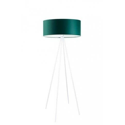 Lampa stojąca dziecięca IBIZA
