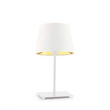 Lampka nocna GENUA GOLD