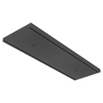 Puszka "CAMELEON CANOPY C 780 BLACK"