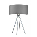 Lampka nocna SIERRA