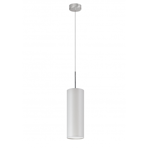 Jednopłomienna lampa wisząca ELBA