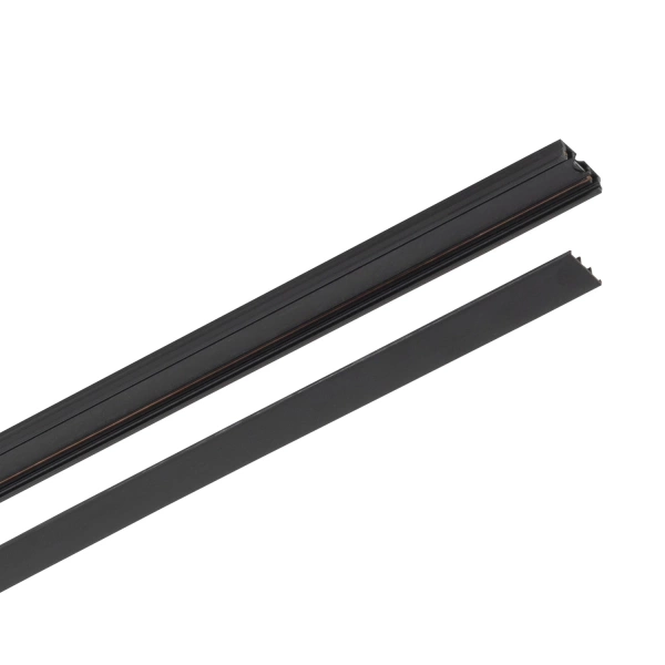 UT-LVM TRACK 2M 11318