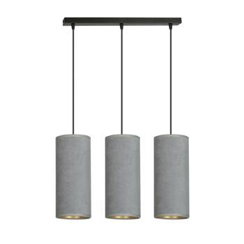 BENTE 3 BL GRAY