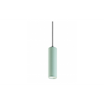 Lampa wisząca MONACO do pokoju dziecięcego