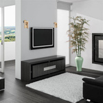 Kinkiet VINCENZO 1xE27 MLP5417