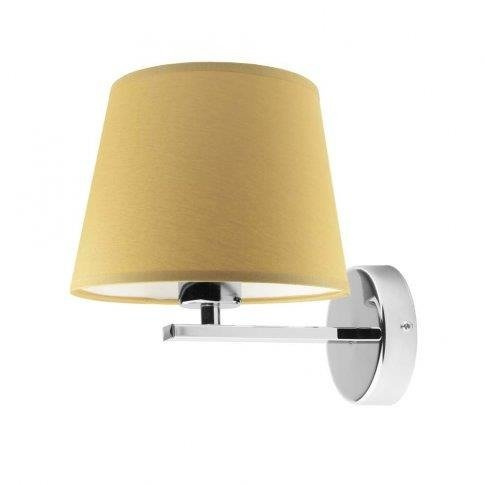 Nowoczesna lampa PUNA do pokoju dziecięcego