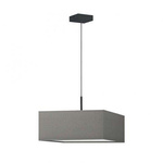 Lampa sufitowa BOGOTA 3xE27