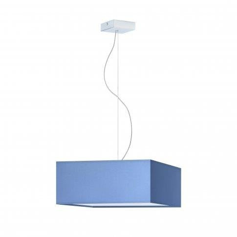 Lampa wisząca SANGRIA 3xE27