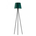Lampa podłogowa RENO
