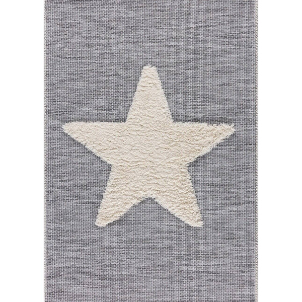 Dywan Bright Star 120x170 cm