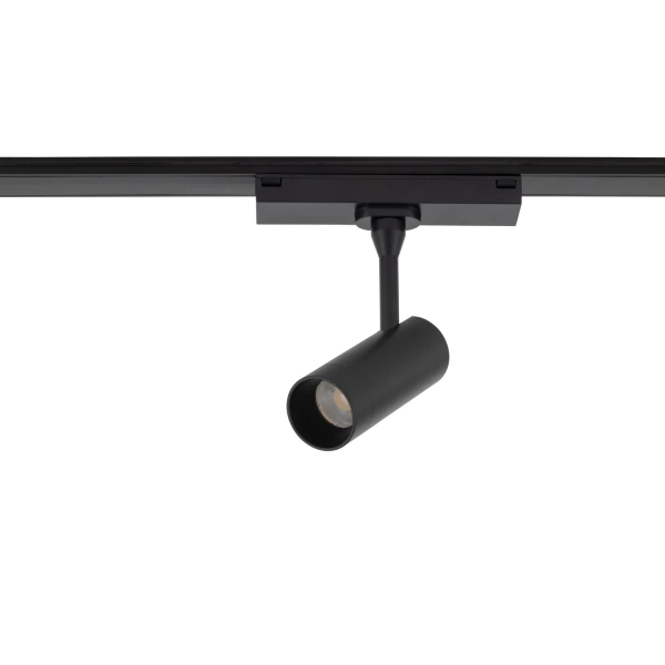 UT-LVM SPOT LED 5W 11340