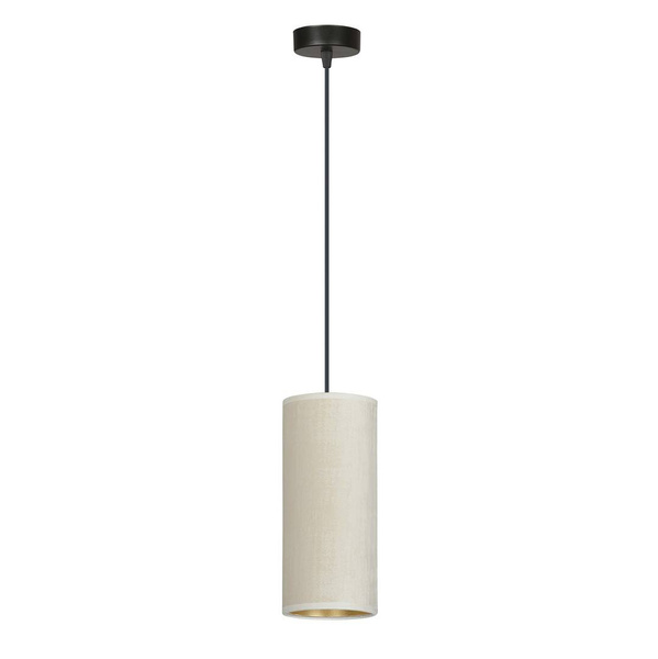 BENTE 1 BL WHITE
