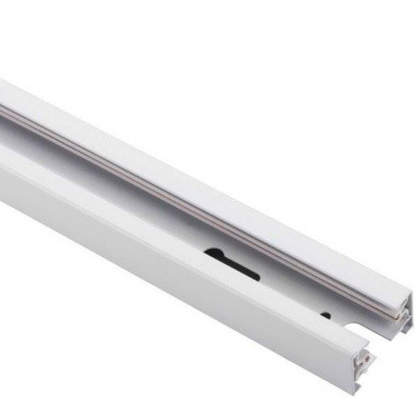 Szyno-przewody PROFILE TRACK 2m